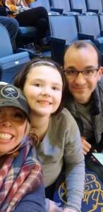 Buffalo Sabres vs. Carolina Hurricanes - NHL