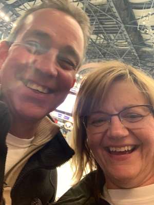 Buffalo Sabres vs. Carolina Hurricanes - NHL