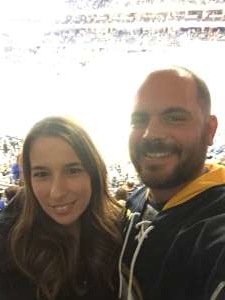 Buffalo Sabres vs. Carolina Hurricanes - NHL