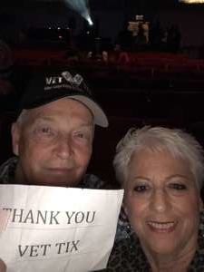 Champions of Magic - Saturday 2: 00 PM Show