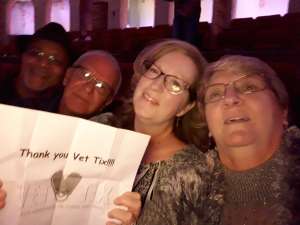 Champions of Magic - Saturday 2: 00 PM Show