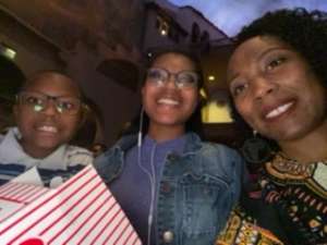 Champions of Magic - Saturday 2: 00 PM Show