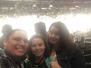 Los Angeles Kings vs. Minnesota Wild - NHL ** Salute to Service**