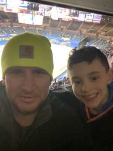 Monster Jam Triple Threat Series