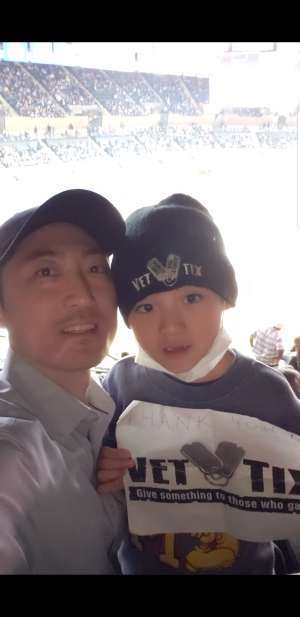 Monster Jam Triple Threat Series