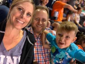 Phoenix Suns vs. Boston Celtics - NBA