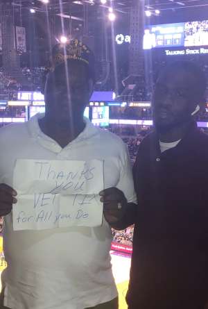 Phoenix Suns vs. Boston Celtics - NBA