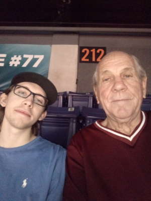 Phoenix Suns vs. Boston Celtics - NBA