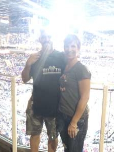 Phoenix Suns vs. Boston Celtics - NBA