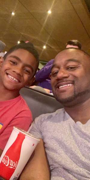 Phoenix Suns vs. Boston Celtics - NBA