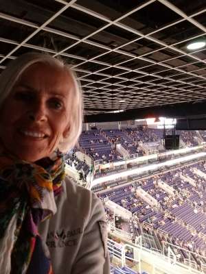 Phoenix Suns vs. Boston Celtics - NBA