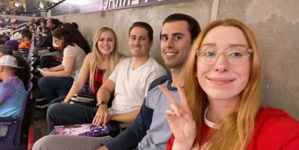 Phoenix Suns vs. Boston Celtics - NBA