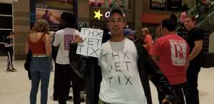 Phoenix Suns vs. Boston Celtics - NBA