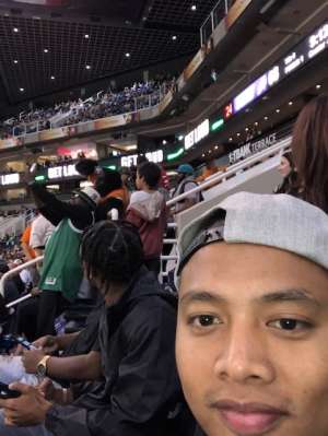 Phoenix Suns vs. Boston Celtics - NBA