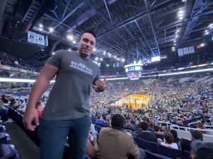 Phoenix Suns vs. Boston Celtics - NBA