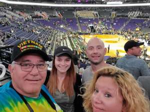 Phoenix Suns vs. Boston Celtics - NBA