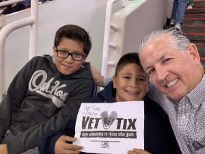 Phoenix Suns vs. Boston Celtics - NBA