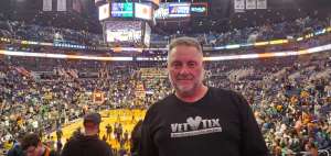 Phoenix Suns vs. Boston Celtics - NBA