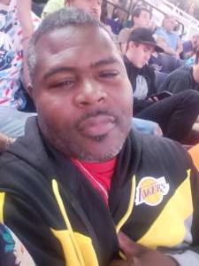 Phoenix Suns vs. Boston Celtics - NBA