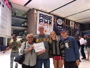 Phoenix Suns vs. Boston Celtics - NBA