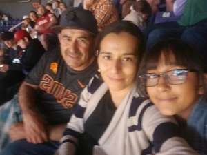 Phoenix Suns vs. Boston Celtics - NBA