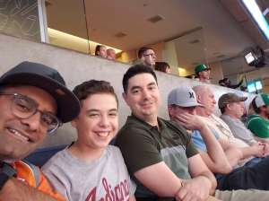 Phoenix Suns vs. Boston Celtics - NBA