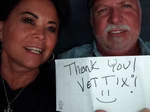 Phoenix Suns vs. Boston Celtics - NBA