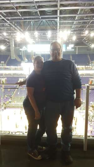 Phoenix Suns vs. Boston Celtics - NBA