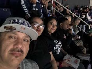 Phoenix Suns vs. Boston Celtics - NBA