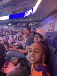 Phoenix Suns vs. Boston Celtics - NBA