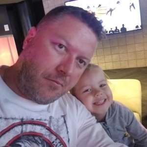 Phoenix Suns vs. Boston Celtics - NBA