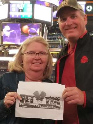 Phoenix Suns vs. Boston Celtics - NBA