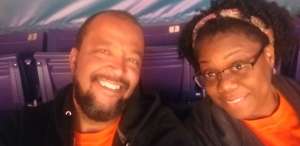 Phoenix Suns vs. Boston Celtics - NBA