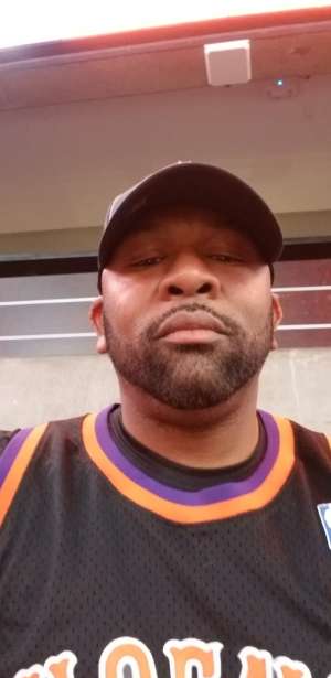 Phoenix Suns vs. Boston Celtics - NBA