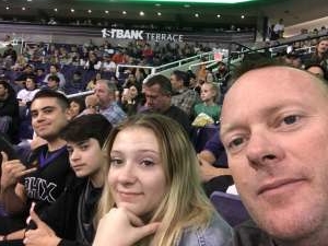 Phoenix Suns vs. Boston Celtics - NBA