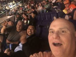 Phoenix Suns vs. Boston Celtics - NBA