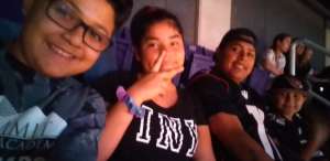 Phoenix Suns vs. Boston Celtics - NBA