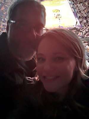 Phoenix Suns vs. Boston Celtics - NBA