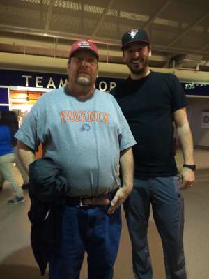 Phoenix Suns vs. Boston Celtics - NBA