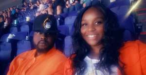 Phoenix Suns vs. Boston Celtics - NBA