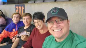 Phoenix Suns vs. Boston Celtics - NBA