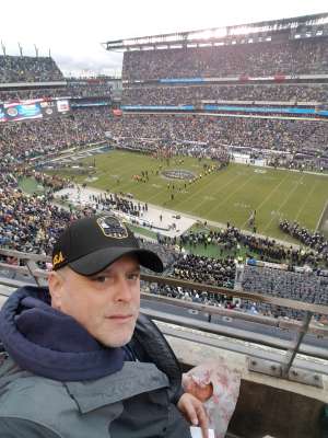 Army vs. Navy - NCAA Football
