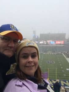 Army vs. Navy - NCAA Football