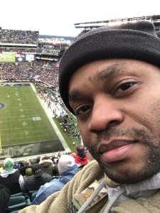 Army vs. Navy - NCAA Football