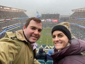 Army vs. Navy - NCAA Football