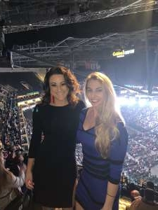 Eric Church: Double Down Tour