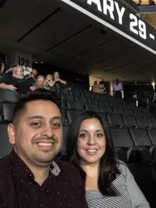 Eric Church: Double Down Tour