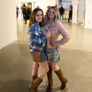 Eric Church: Double Down Tour