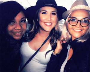 Eric Church: Double Down Tour