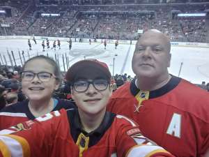 Florida Panthers vs. Anaheim Ducks - NHL